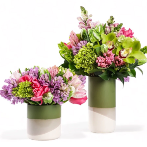 Premium Floral Subscriptions - Stuart, Palm City, Port St. Lucie, Treasure Coast Florida